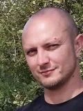 Карта отопления белгород. Серафимовича 67 белгород. Карта отопления белгород. Карта отопления белгород. 5 августа 36/к2 фото подъезда белгород отопления батареи сперальные.