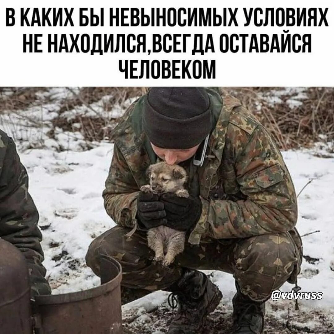 Оставайтесь людьми цитаты. Настоящий человек всегда остается человеком. Цитаты про мужчин. Мужчина остальные сквозняки. Оставайся человеком в любой.