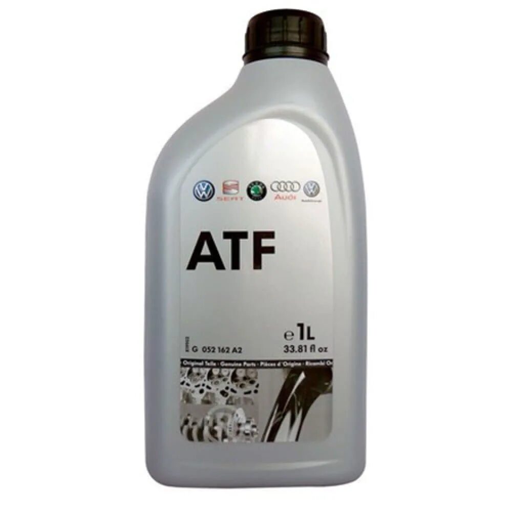 G055540a2 аналоги mobil. Трансмиссионное масло на саньенг актион нью. Mopar atf+4 (9602). Vag atf g055025a2. Atf tls-lv idemitsu артикул.