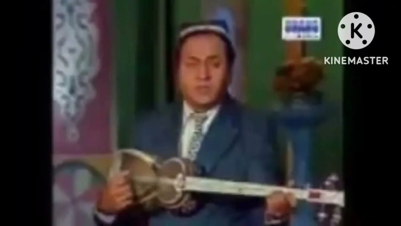 Ортик отажонов умр утар. Ортик отажонов. ортик отажонов 1968-1970. ортик отажонов кушиклари. ортик отажонов куйлайди.