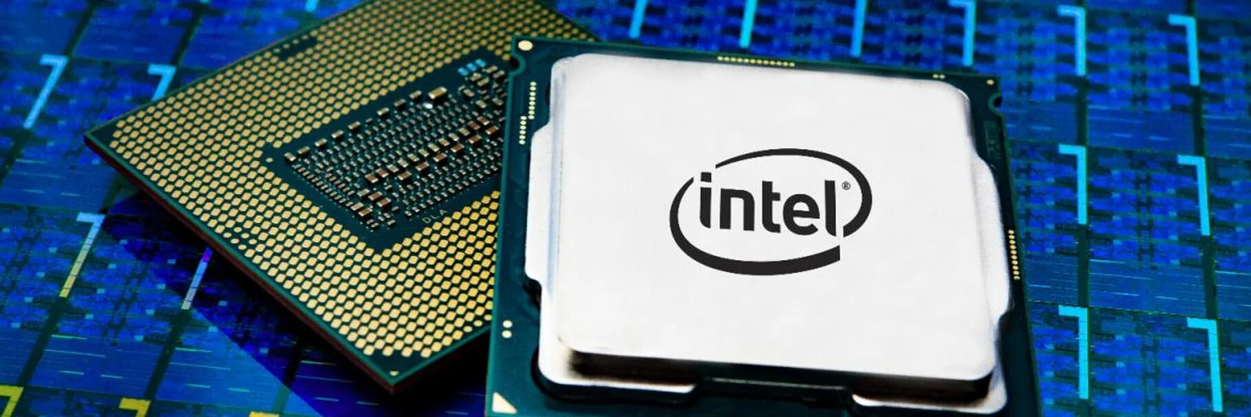 Intel single core. Intel core i5-9600k. intel i7 13700. производительные процессоры 2025. intel core i7-11375h.