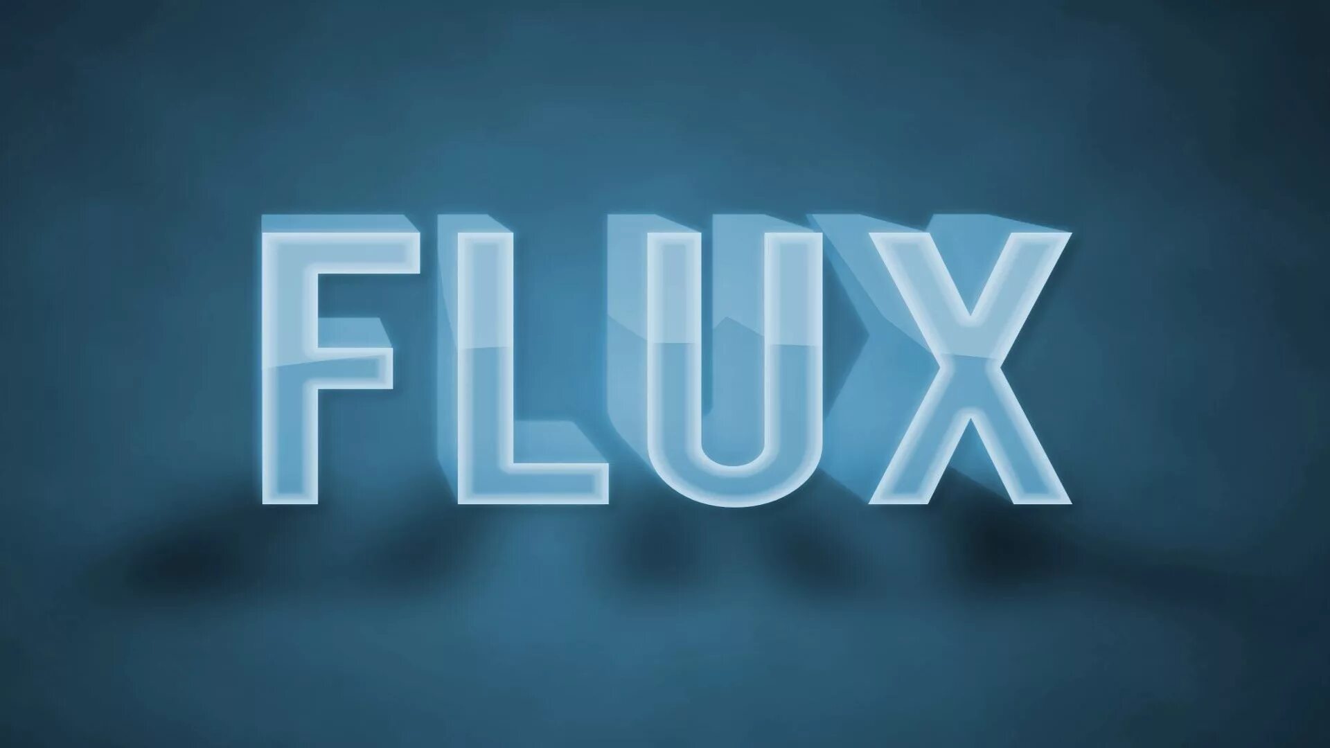 Flux1 dev nf4
