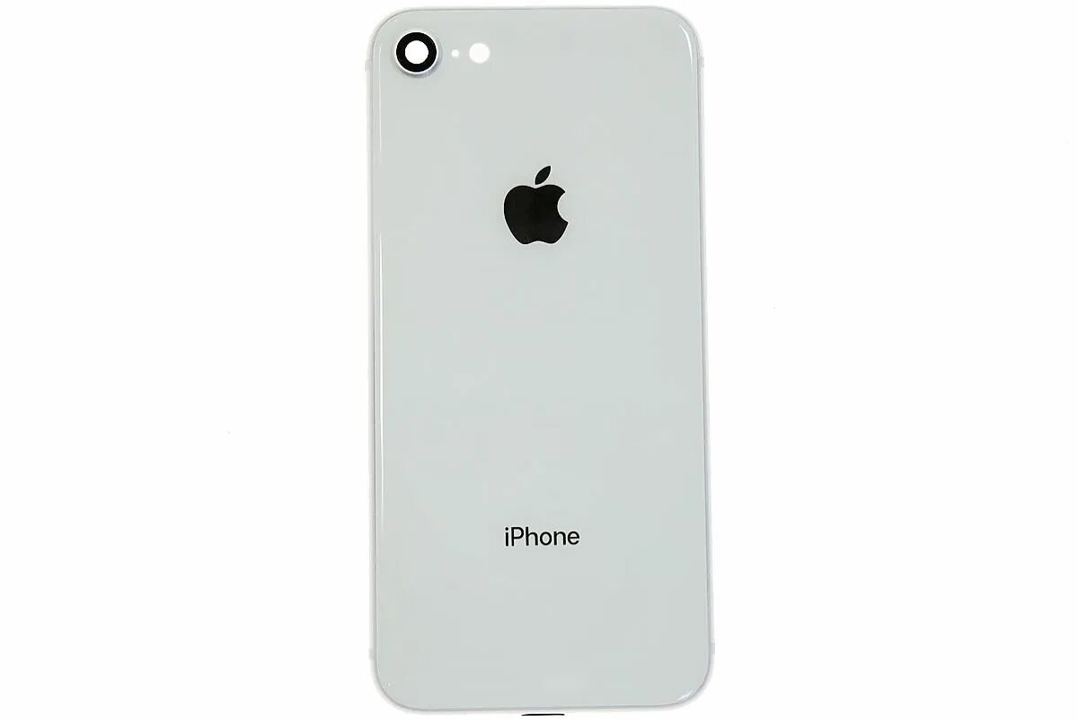 Задняя крышка на айфон 8. Задняя крышка для iphone 12 Mini белый. Задняя крышка iphone 8 Plus в сборе (ce) (White). Задняя крышка iphone 12 Mini зеленый. Задняя крышка iphone XR.