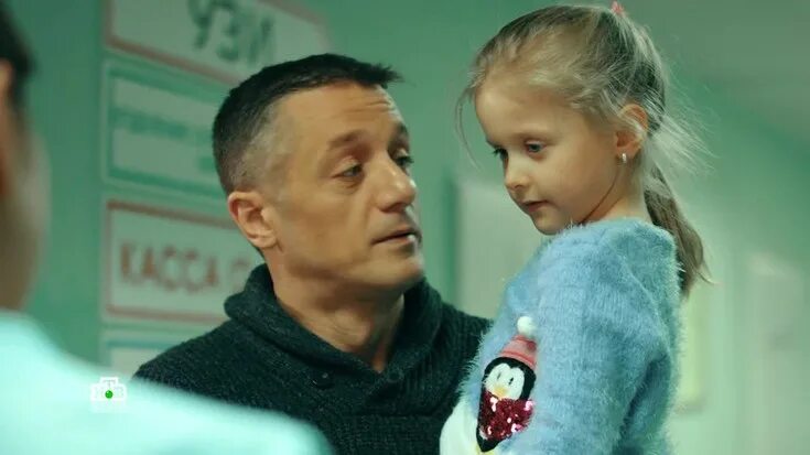 Где снимали куба личное дело. Где снимали куба личное дело