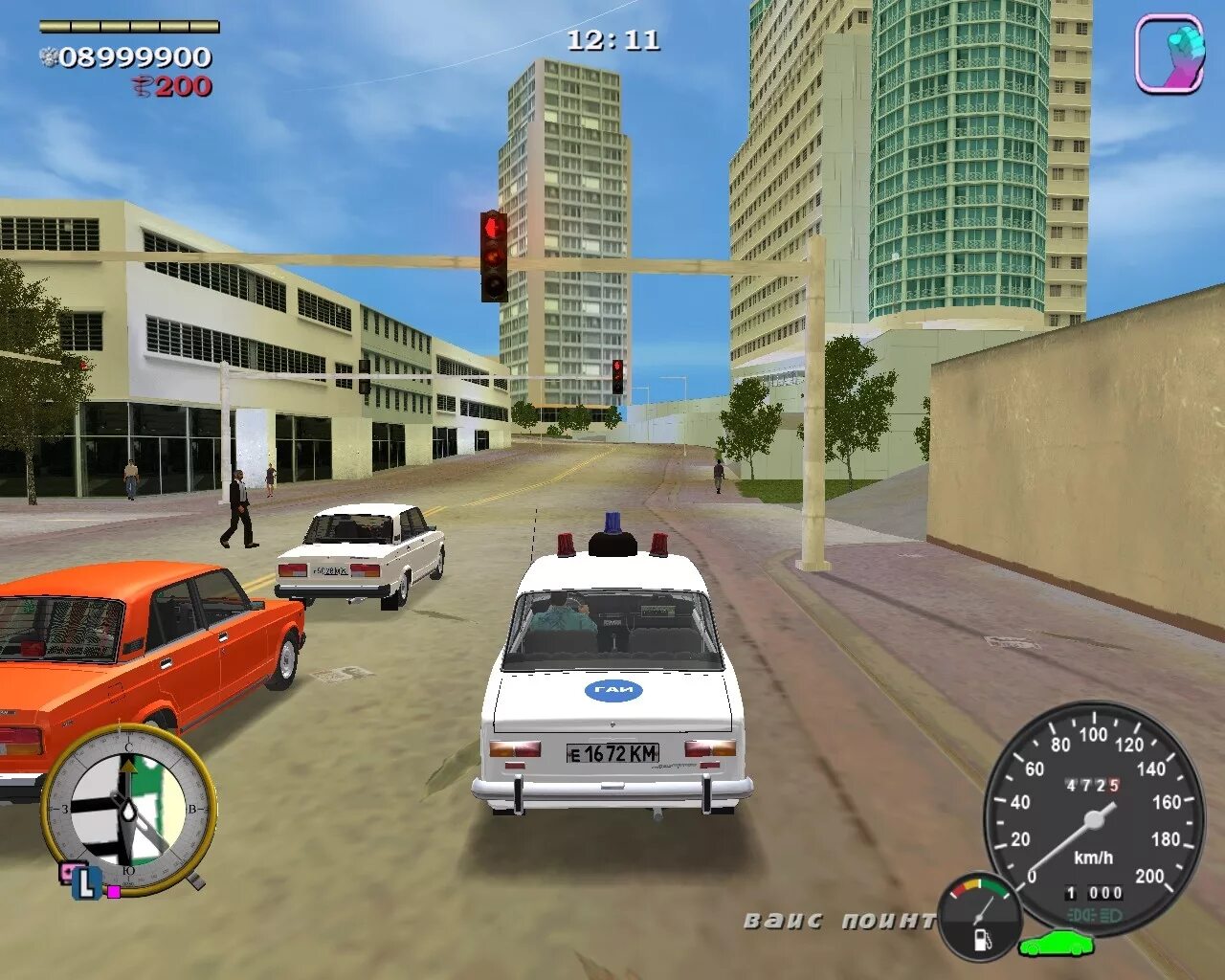 Игры гта на русском языке. Gta 3 | grand theft auto iii. Гта сан андреас кавказ 2. Grand theft auto san andreas полиция майами. Grand theft auto san andreas sunny mod 2.