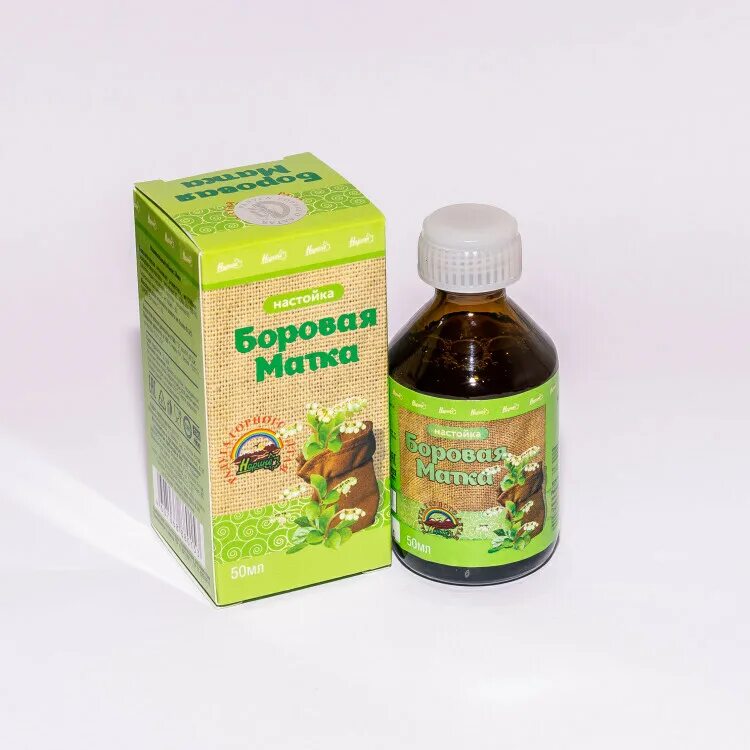 алтай вытяжка боровая матка. боровая матка при мастопатии фиброзно кистозной. боровая матка радуга горного. фиточай боровая матка 30,0. боровая матка горного алтая.