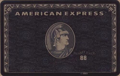 T me brand american express. Black Centurion American Express. American Express карта. Этикетка Американ экспресс. American Express вектор.