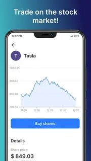 business empire нефтяная компания максимум