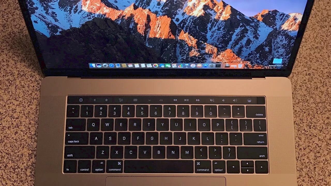 MACBOOK Pro 15 2016. MACBOOK 2016 Touch Bar. MACBOOK Pro 13 2016 Touchbar. MACBOOK Pro 15 inch 2016. Купить macbook pro в touchtime