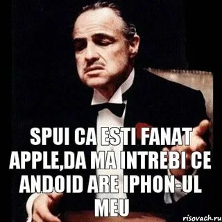 Esti ca un