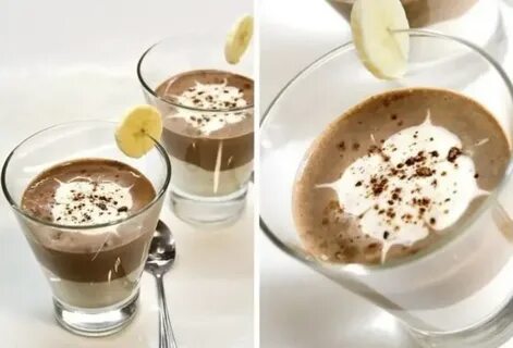 Какао для похудения