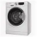 Стиральная машина hotpoint nsd 6239 отзывы