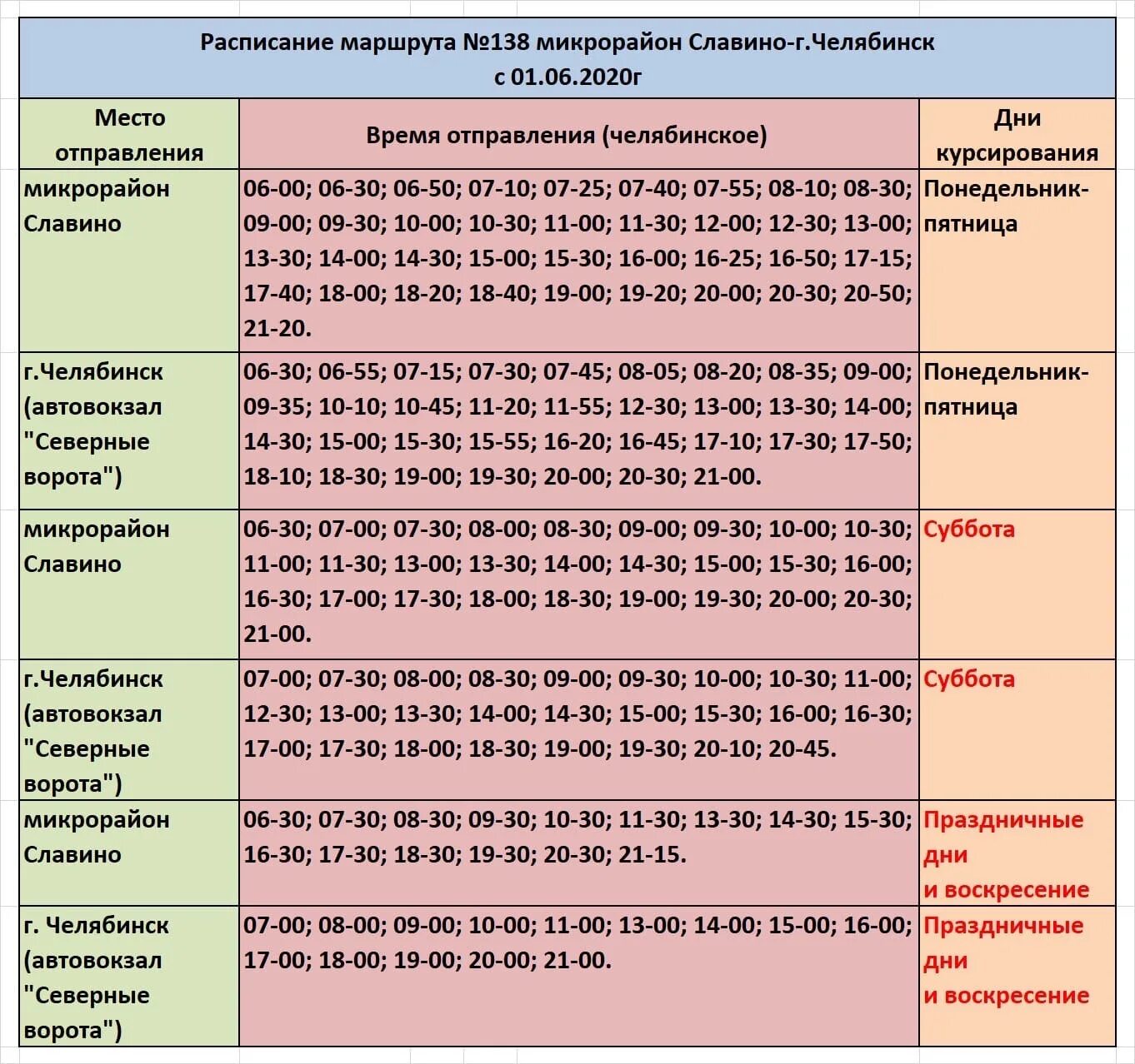 Расписание автобусов копейск горняк. Автобус 60 ижевск расписание маршрут. расписание 138 маршрута. расписание маршруток. расписание 93 маршрута калуга.