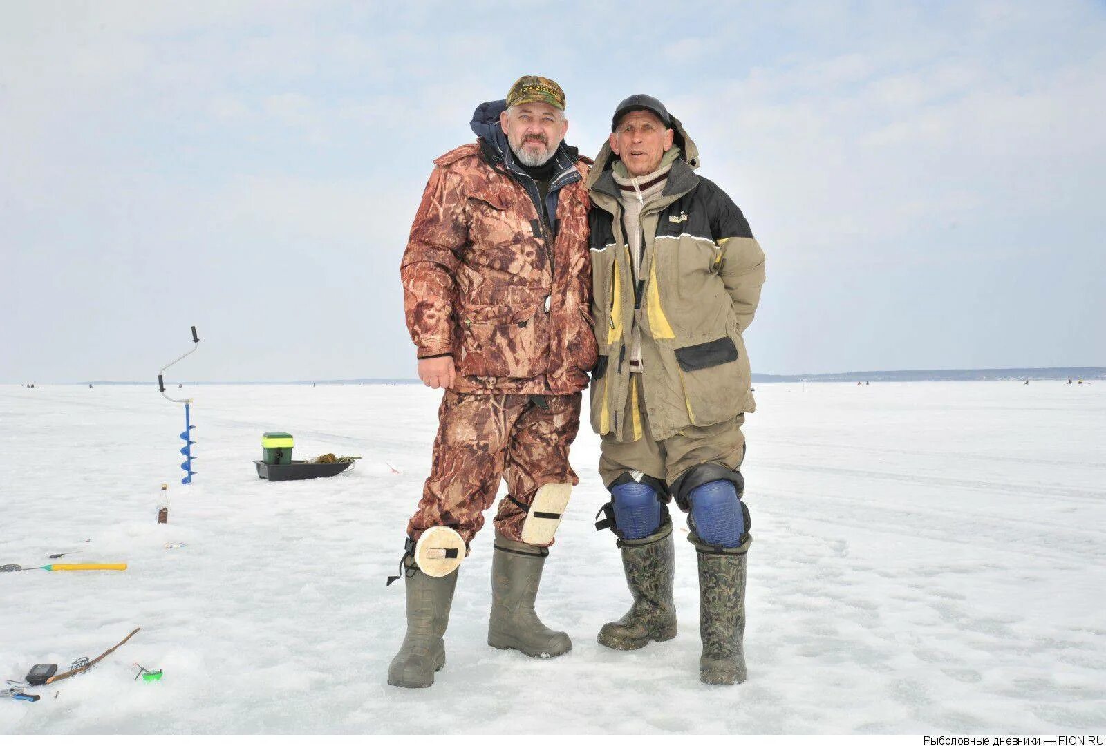 Рыбалка на горьковском море. Рыбалка на горьковском море. Рыбы зимой. Горьковское море рыбалка. Горьковское море рыбалка.