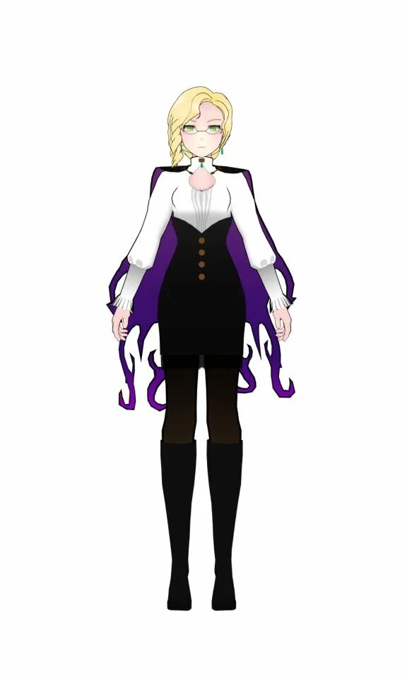 Kobra goodwitch. Rwby глинда. глинда гудвич. rbwy глинда гудвич. rwby glinda goodwitch.