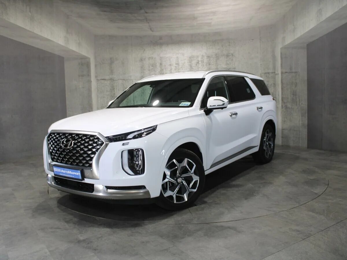 5036000. Новый бампер Hyundai Palisade 2.2. Хендай за 7000000 рублей. Точки подключения Палисад Хендай Палисад. Замена эмблемы Хендай Палисад.