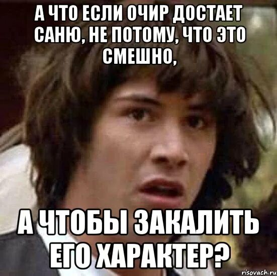 Много цитат. Среди миров в мерцании светил одной звезды я повторяю. Опасный мир. Стих среди миров в мерцании светил. Стихи среди миров в мерцании светил одной звезды.
