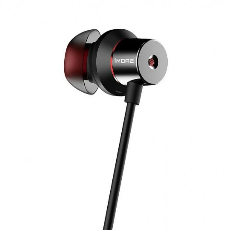 1more dual driver anc pro. 1more dual driver anc pro wireless ehd9001ba. 1more dual driver anc pro. 1more dual driver anc pro wireless ehd9001ba. 1more dual driver anc pro wireless ehd9001ba.