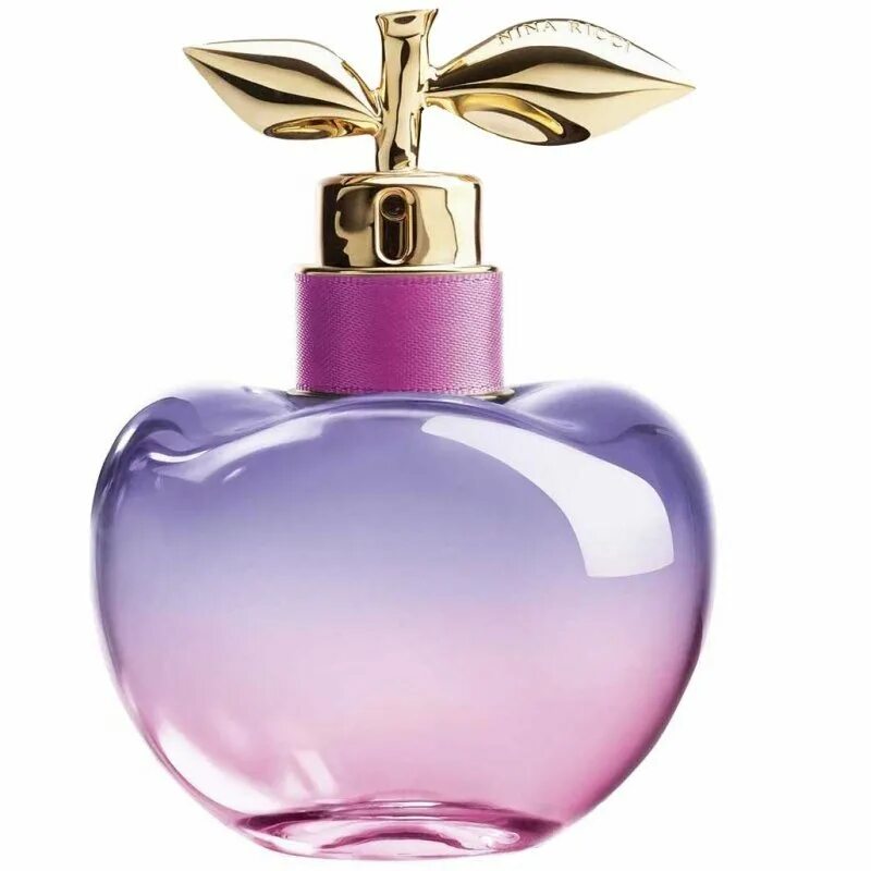 Nina Ricci Luna 80 ml. Аромат Nina Ricci. Nina Ricci Luna Blossom EDT ( 50 мл ). Легкие нежные духи