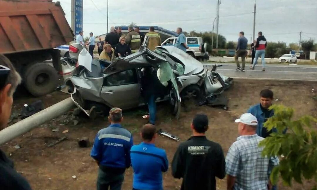 Новости отрадного самарской области сегодня последние. Авария Отрадный Самарская область. Авария в Отрадном Самарской области. ДТП Отрадный Самарская область. ДТП Бугуруслан Самара вчера.