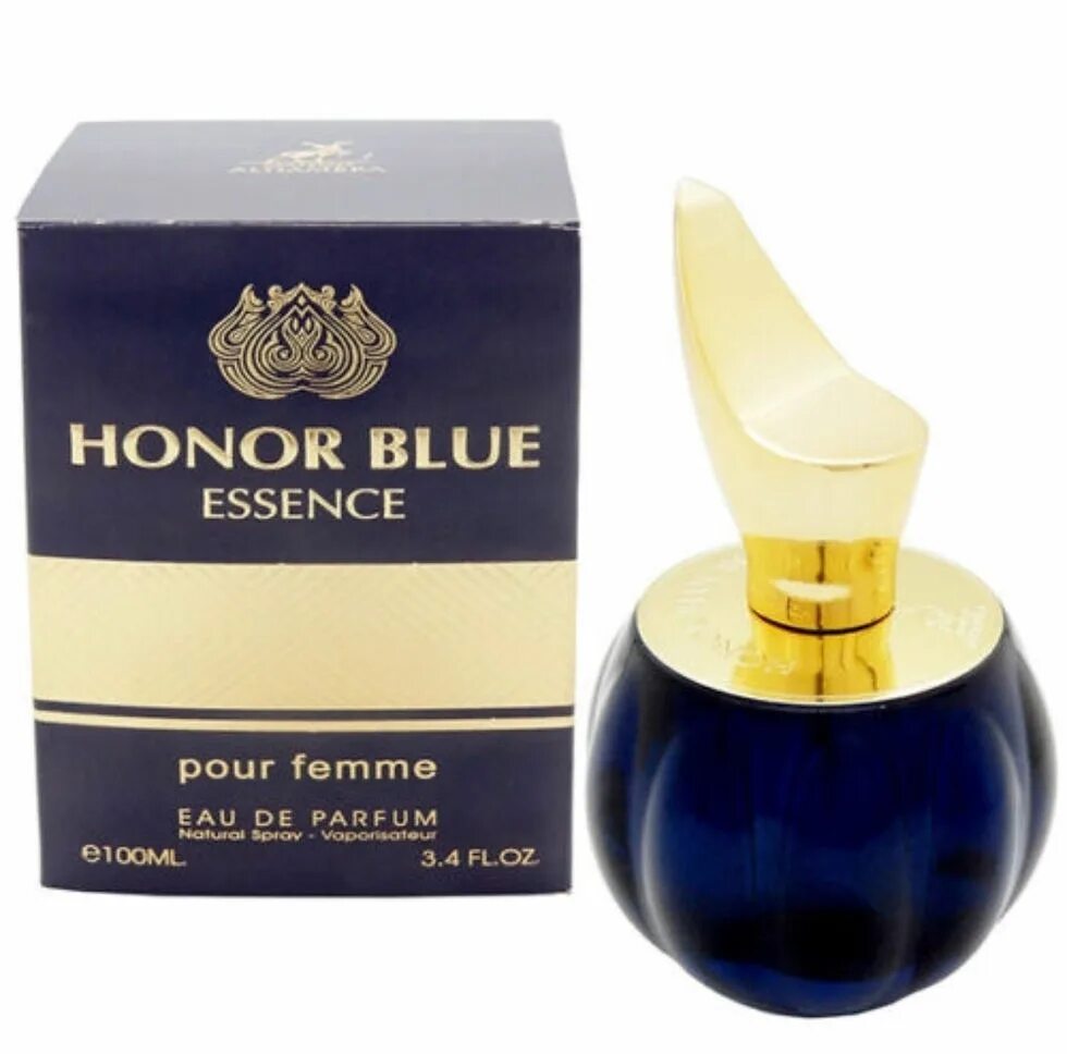 Honor blue essence alhambra. Блю эссенс. Блю эссенс. Хонор духи мужские. Ультрамарин блю духи эссенс.