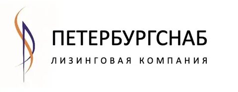 Лизинг вакансии спб