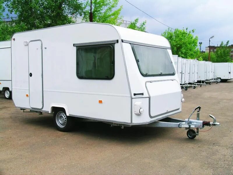Купава 813230. Прицеп купава-822000. Прицеп купава 813260. Торговый павильон купава на колесах. Рефрижератор купава 93w000.