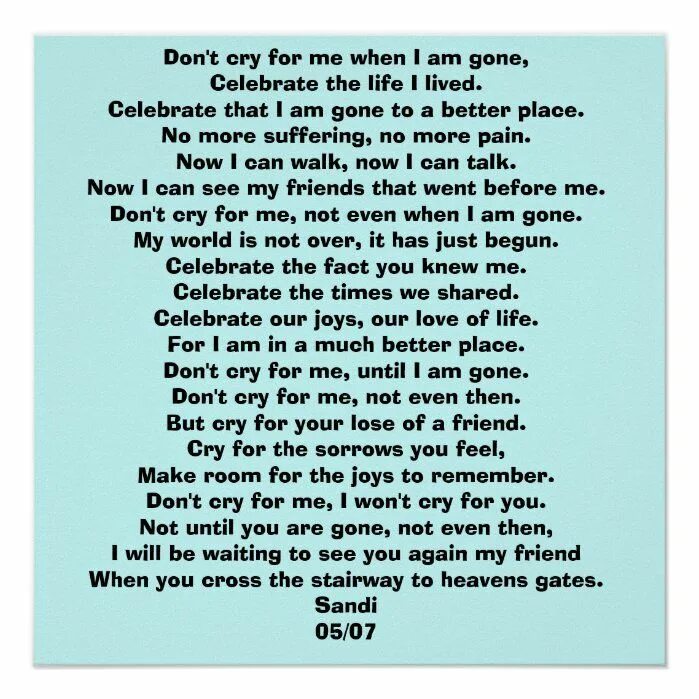 Do make me cry. Cry перевод. Переводчик don't Cry. Crying перевод. I don't Cry перевод.