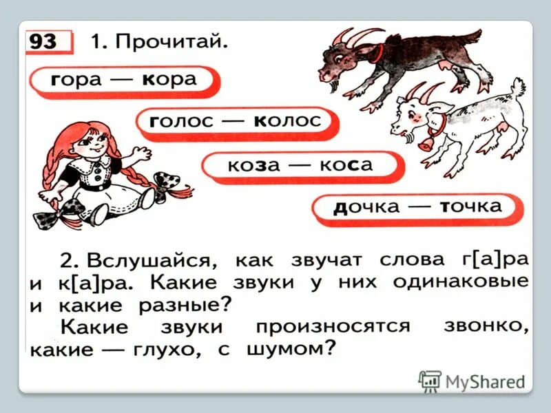 По чему в. Почему. Почему пишется слитно или раздельно. Причины употребления наркотиков. По чему в.