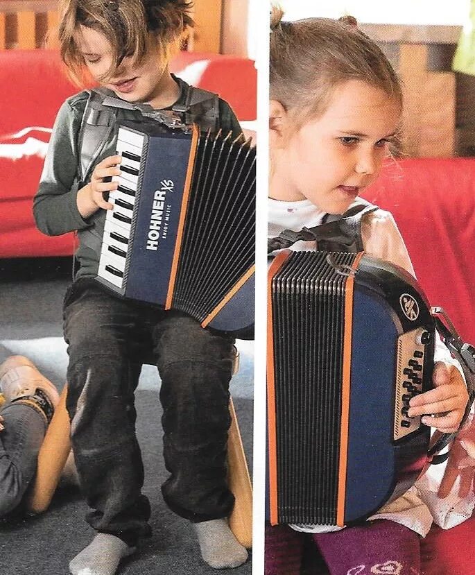 Мортал шегги улыбка. Включи баяномай. Включи баяномай. Включи баяномай. Игра на аккордеоне.