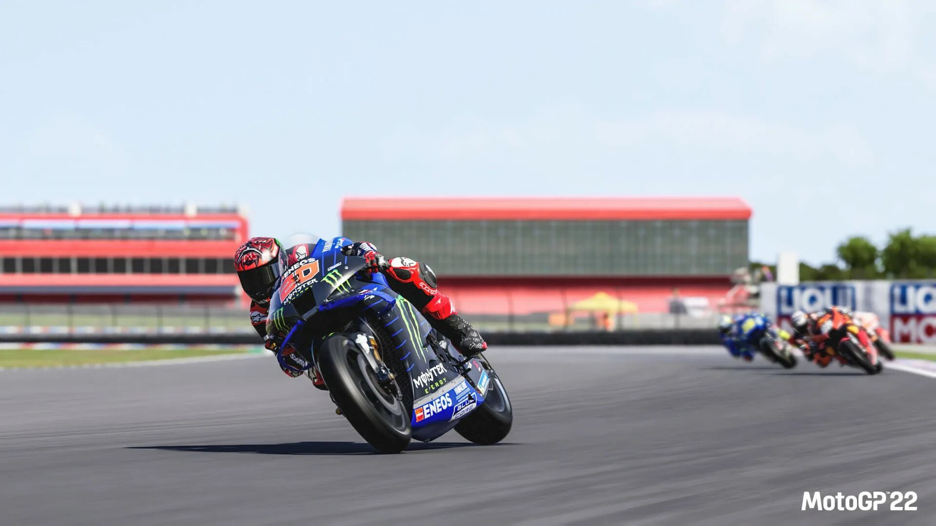 Motogp 22. MOTOGP 22 Xbox. MOTOGP 22 скрин. MOTOGP Nintendo Switch. Мото Гран при.