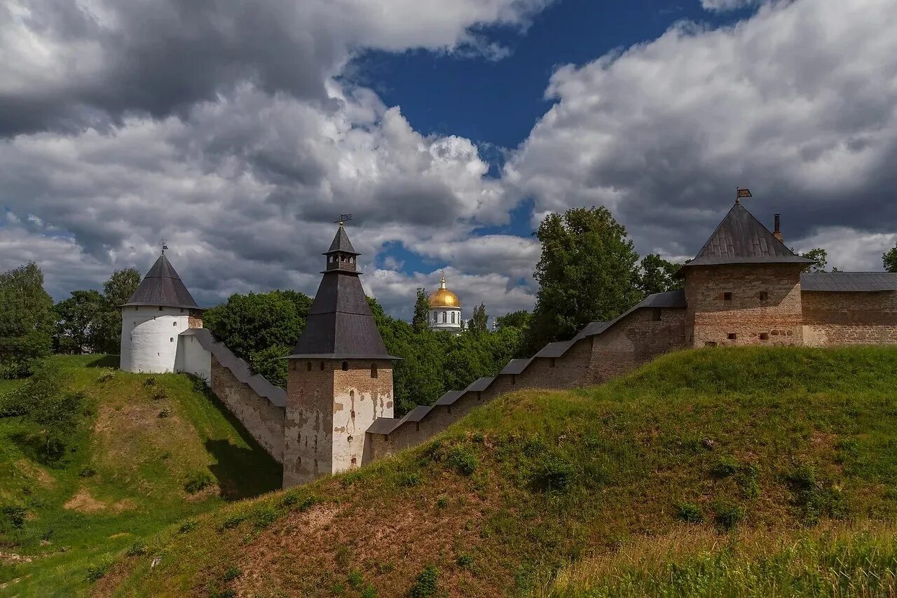 Г печерск. Г печерск