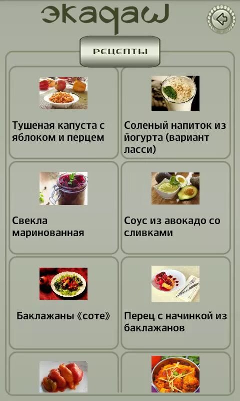 Что можно есть в экадаши. Экадаши что нельзя кушать. экадаши разрешенные продукты. что нельзя есть в экадаши список продуктов. что можно кушать в экадаши продукты.