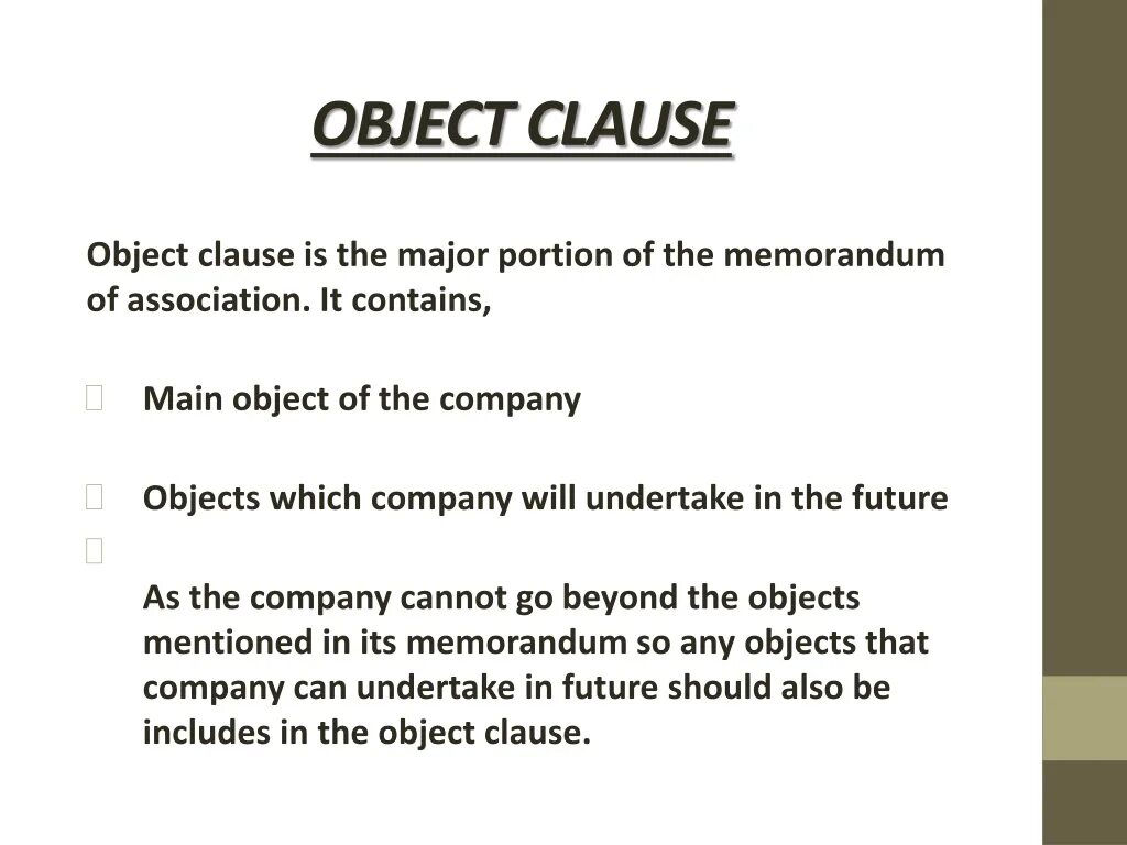 Object Clauses примеры. Predicative Clauses в английском. Objective Clause в английском. Object clause