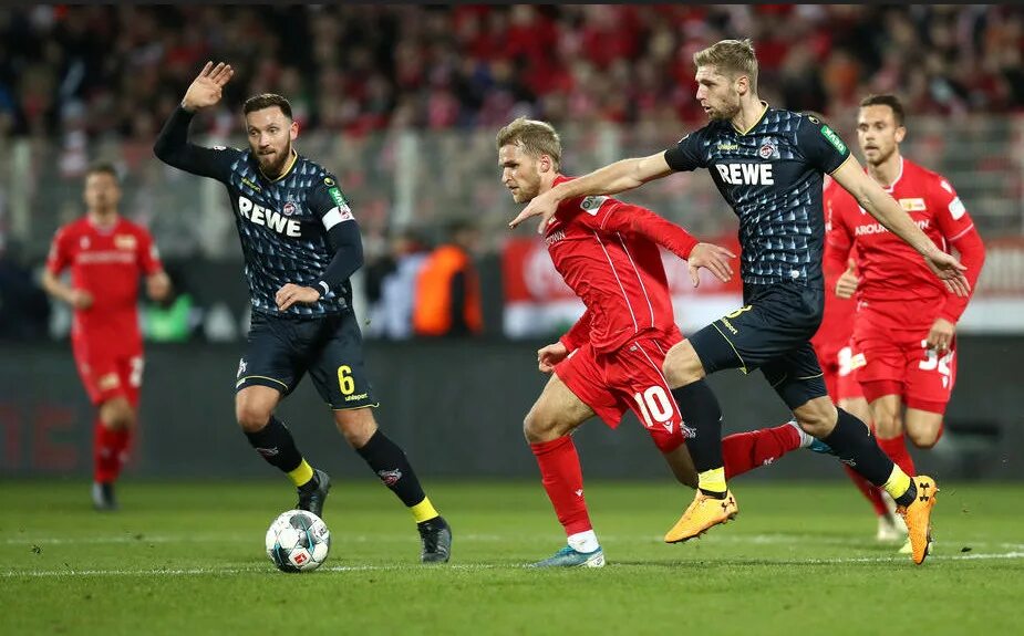 Кёльн унион берлин 2-2. Унион берлин. Кельн futbol германия. Лейпциг футбол. Унион берлин кельн превью.