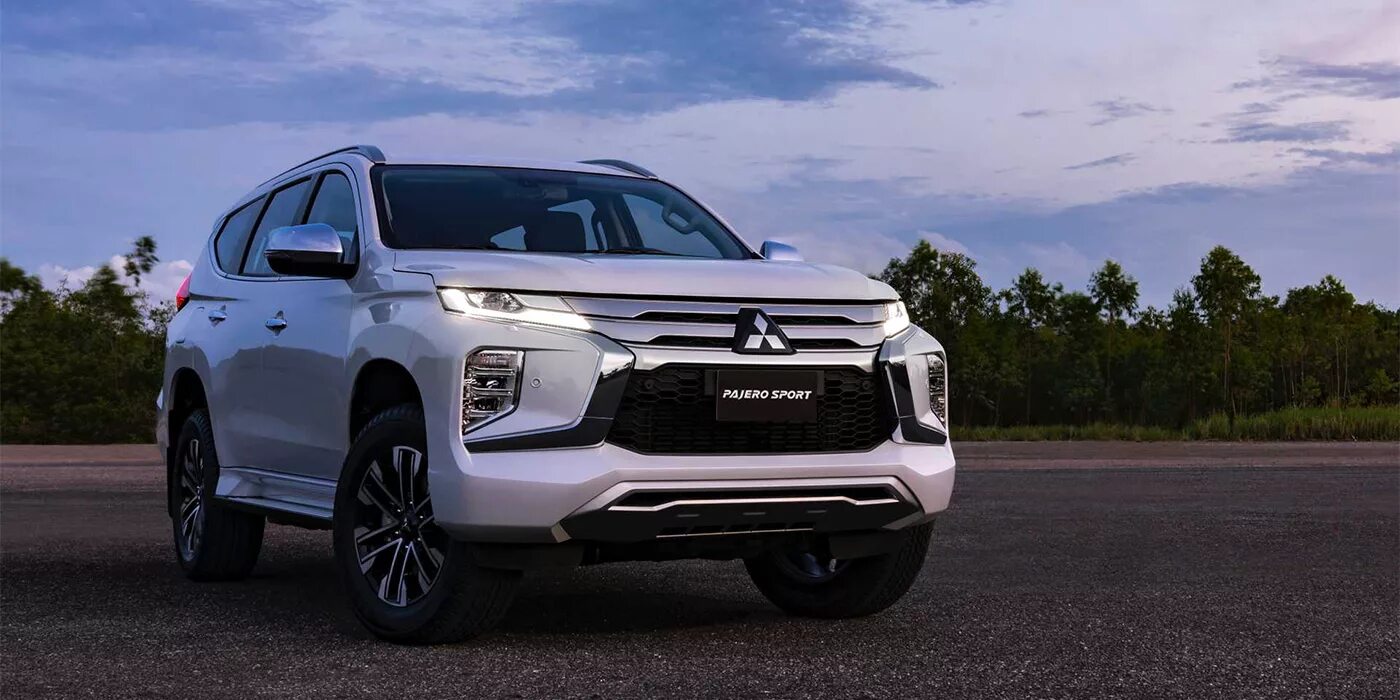 Mitsubishi pajero sport 2020. Митсубиси Паджеро спорт новый. Новый Mitsubishi Pajero Sport 2020. Mitsubishi Pajero Sport 2021. Новый Митсубиси Паджеро спорт 2023.