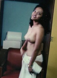 More Pictures Of 1st Filipina Gf Pregnant On Yuvutu Free Download Nude Phot...
