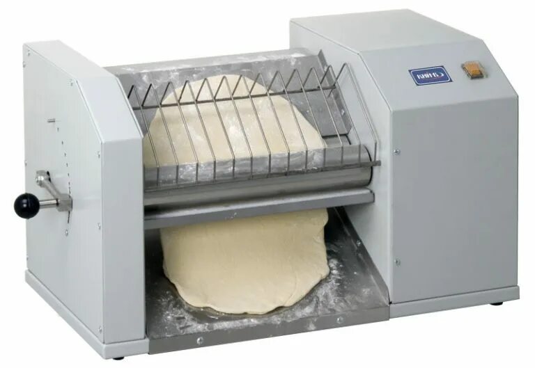 Лапшерезательная тестораскаточная машина для крутого теста miratek kx-25. Тестораскатка apach bakery line ash400m. Gastromix tdr-520. Тесто для тестораскатки. Rollmatic sh50b/08.
