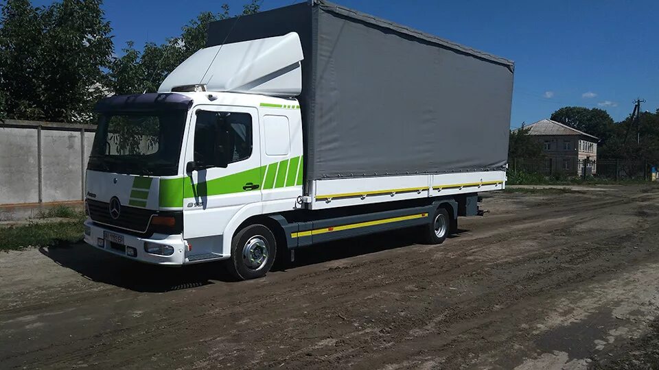 Куплю мерседес атего 815. Mercedes-Benz Atego 815. Мерседес Бенц Атего 815. Mercedes Benz Atego 815 1998. Мерседес Атего 815 со спальником.