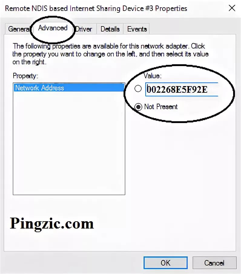 Remote NDIS based. Remote NDIS based sharing. NDIS based Internet sharing device. Драйверы ндис. Ndis device