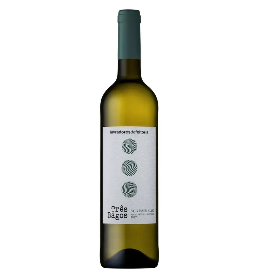 Вино finca el rejoneo tempranillo rosado seco 0. Tres reyes вино красное. Вино la finca белое. Вино примитиво пулия эпикуро красное полусухое 0,75 л. Вино трес ламас.