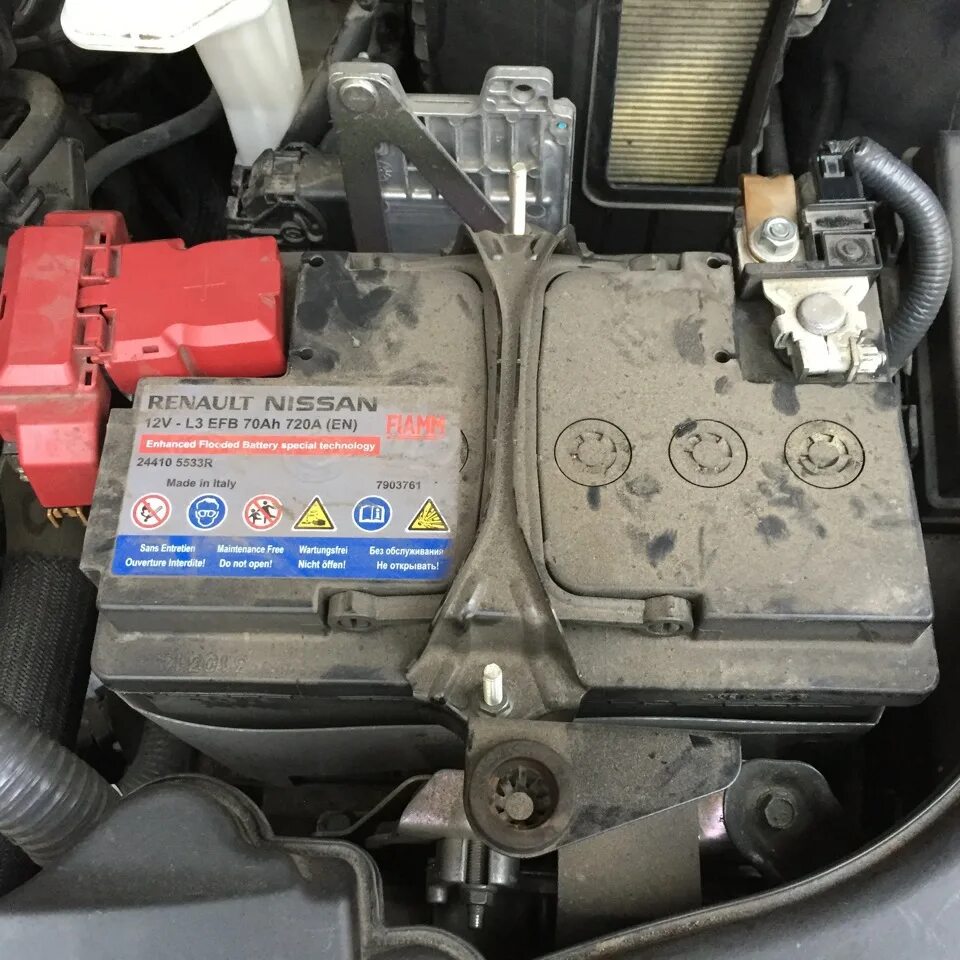 Battery 2.0. Аккумулятор Nissan Qashqai 2008 2.0. Аккумулятор Ниссан Кашкай 2.0. Аккумулятор Nissan Qashqai +2. Аккумулятор Nissan Qashqai j11.