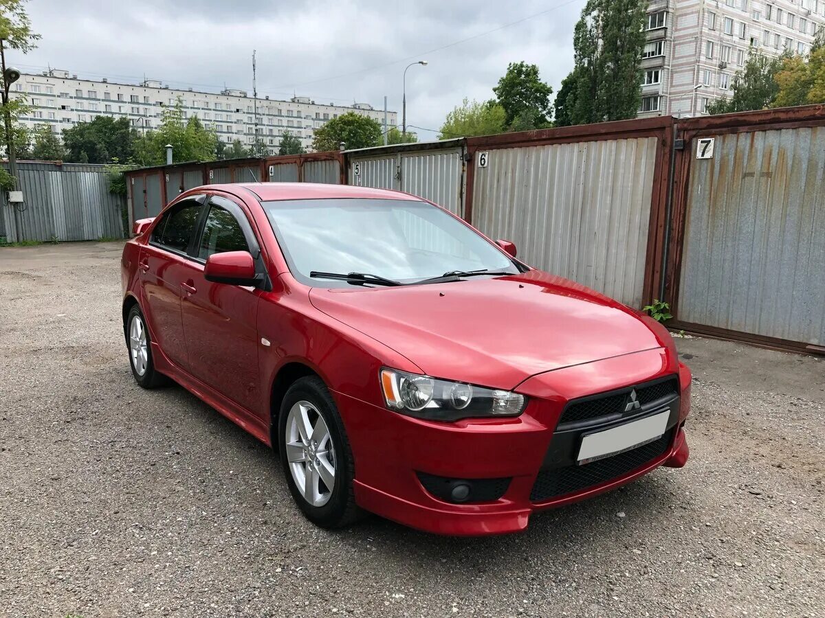 Митсубиси купить б лансер. Mitsubishi Lancer 2008. Mitsubishi Lancer красный 2008. Митсубиси Лансер 2008. Митсубиси Лансер красный 2008.