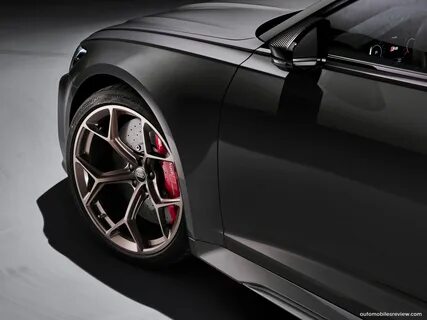 Performance 7