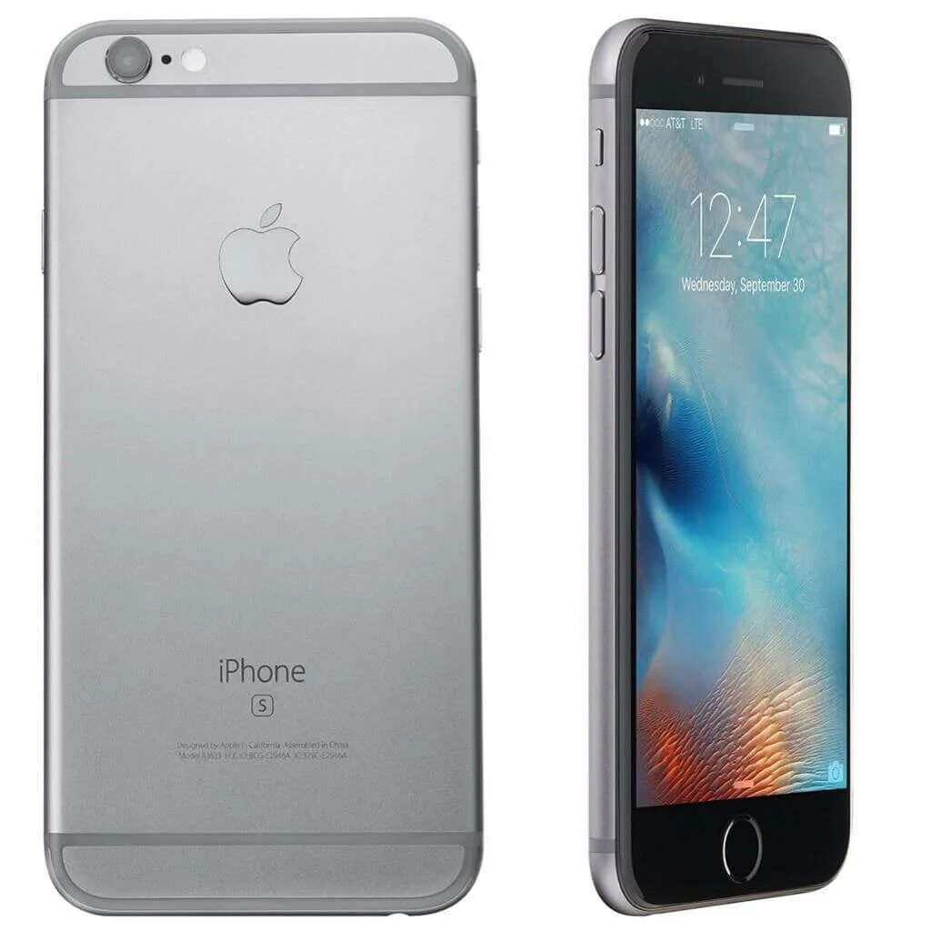 Айфон 6 64. Iphone 6s 64gb. Айфон 6s 64 ГБ. Iphone 6 64gb. Apple iphone 6s 64gb Case.