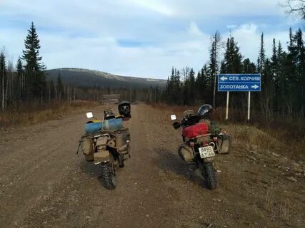 Погода в красновишерске на 10 дней