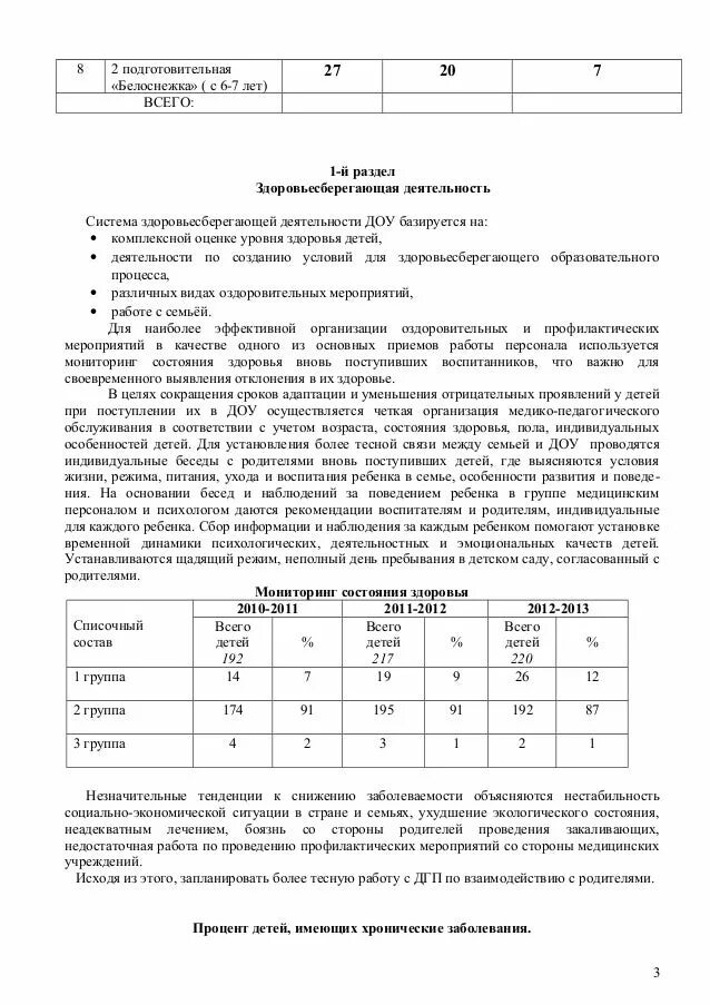 Аналитические справки по результатам оперативного контроля в ДОУ. Аналитическая справка в подготовительной группе ДОУ. Аналитическая справка психолога. Аналитическая справка логопеда. Аналитическая справка оперативного контроля