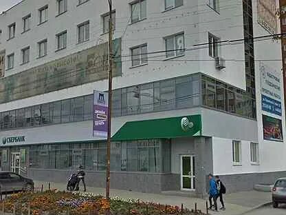 Строителей 4 березовский свердловская область