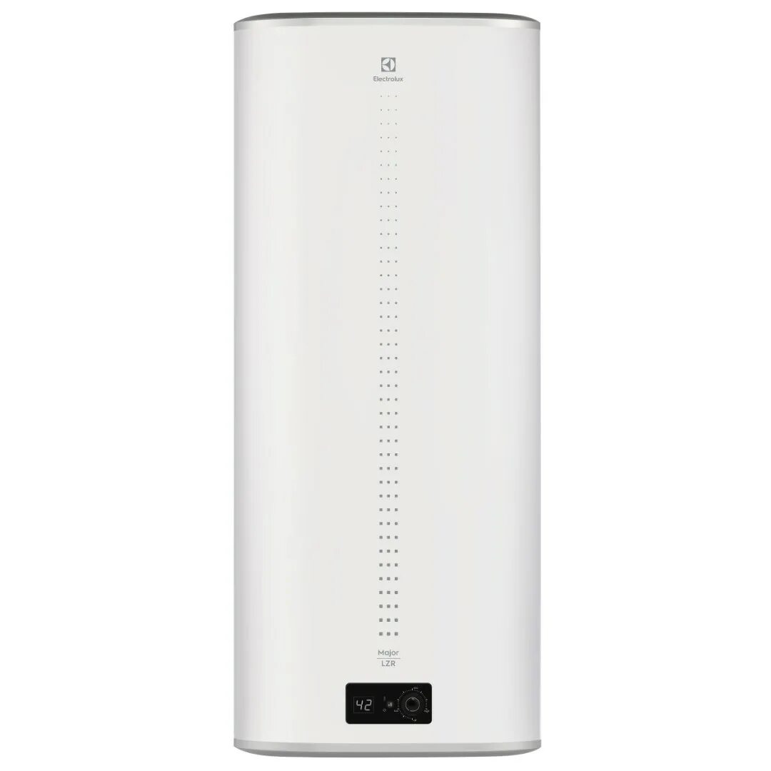 Электролюкс major 50. Водонагреватель electrolux ewh 50 major lzr 3. Electrolux ewh 100 interio 3. Водонагреватель electrolux ewh 100 interio 3. Electrolux major lzr 50.