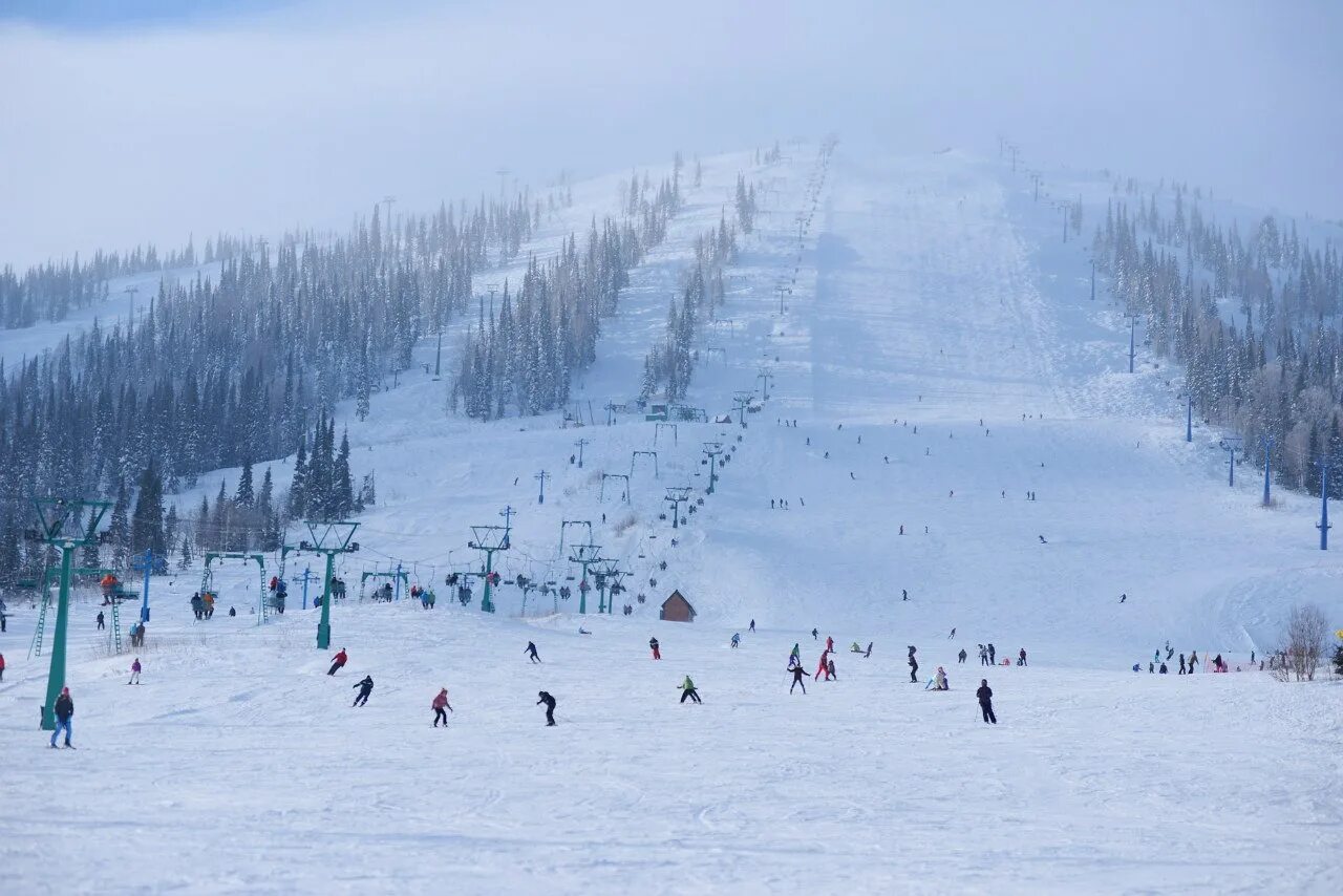 таштагол горнолыжный. гора туманная шерегеш. гора туманная таштагол трассы. горнолыжный комплекс «таштагол» (гора туманная). шерегеш поселок зимой.